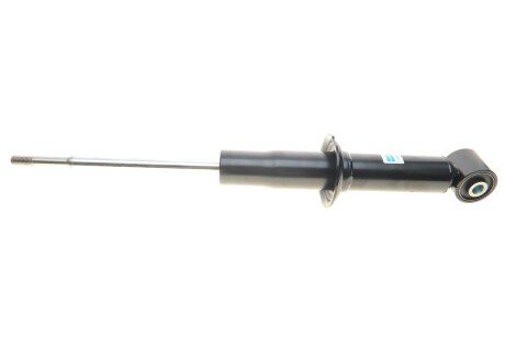 Задній амортизатор (стойка) bilstein 19-218632