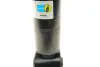 Задній амортизатор (стойка) Bilstein 19218632 (фото 4)