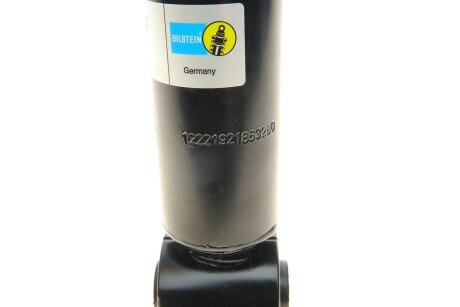 Задній амортизатор (стойка) bilstein 19-218632