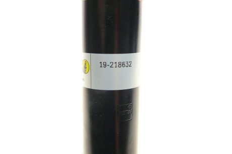 Задній амортизатор (стойка) bilstein 19-218632