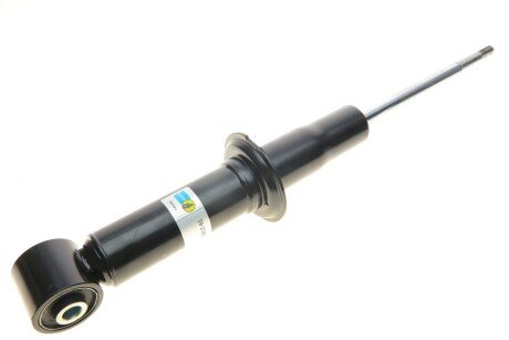 Задній амортизатор (стойка) bilstein 19-218632