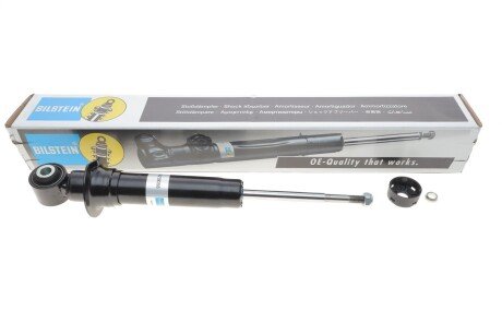 Задний амортизатор (стойка) bilstein 19219158