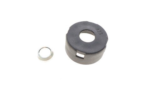 Задний амортизатор (стойка) bilstein 19219158