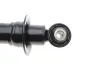 Задний амортизатор (стойка) bilstein 19219158