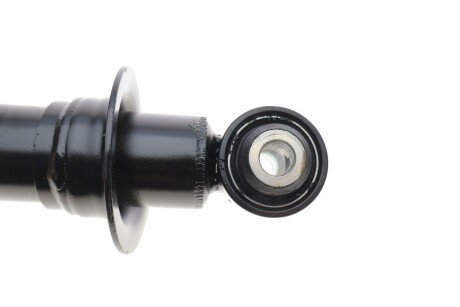 Задний амортизатор (стойка) bilstein 19219158