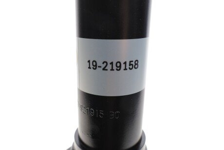 Задний амортизатор (стойка) bilstein 19219158