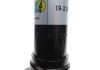 Задній амортизатор (стойка) bilstein 19-219158