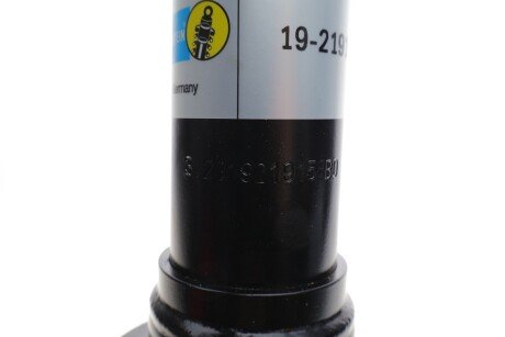 Задний амортизатор (стойка) bilstein 19219158