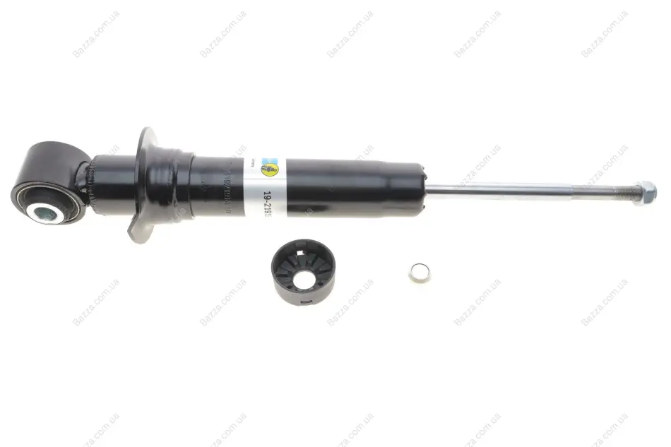 Задний амортизатор (стойка) bilstein 19219158