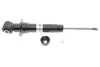 Задний амортизатор (стойка) bilstein 19219158