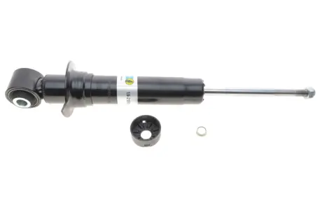 Задний амортизатор (стойка) bilstein 19-219158