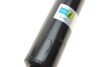 Задній амортизатор (стойка) bilstein 19-220079