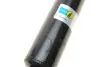 Задній амортизатор (стойка) Bilstein 19-220079 (фото 2)