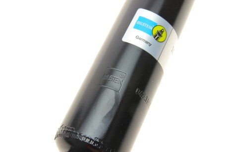 Задній амортизатор (стойка) bilstein 19220079