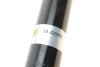 Задній амортизатор (стойка) bilstein 19-220079