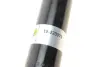 Задній амортизатор (стойка) Bilstein 19-220079 (фото 3)