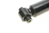 Задній амортизатор (стойка) Bilstein 19-220079 (фото 5)