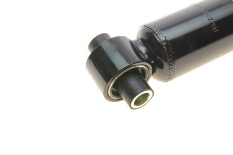 Задній амортизатор (стойка) bilstein 19220079