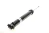 Задній амортизатор (стойка) Bilstein 19-220079 (фото 6)