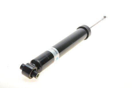 Задній амортизатор (стойка) bilstein 19220079