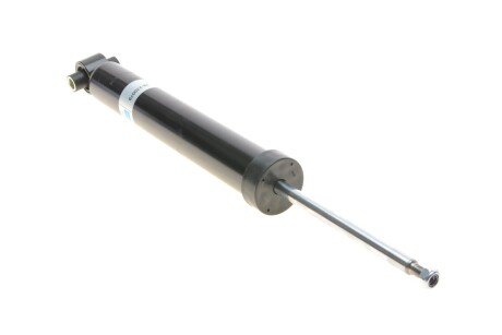 Задній амортизатор (стойка) bilstein 19220079