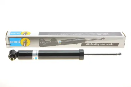 Задній амортизатор (стойка) Bilstein 19-220079