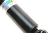 Задний амортизатор (стойка) bilstein 19-220093