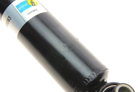 Задній амортизатор (стойка) bilstein 19220093