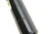 Задній амортизатор (стойка) Bilstein 19-220093 (фото 4)