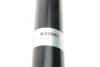 Задній амортизатор (стойка) Bilstein 19-220093 (фото 5)