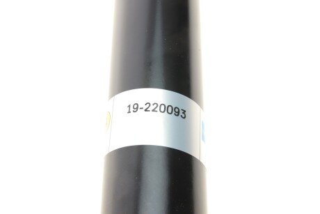 Задній амортизатор (стойка) bilstein 19220093