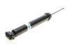 Задний амортизатор (стойка) bilstein 19-220093