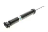 Задній амортизатор (стойка) Bilstein 19-220093 (фото 7)