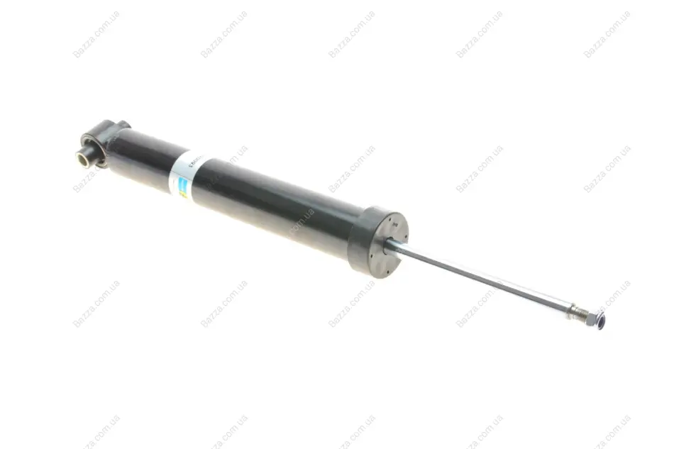 Задній амортизатор (стойка) Bilstein 19-220093 (фото 1)
