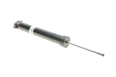 Задній амортизатор (стойка) Bilstein 19-220093