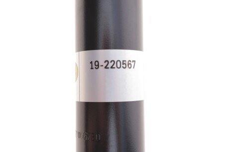 Задний амортизатор (стойка) bilstein 19-220567