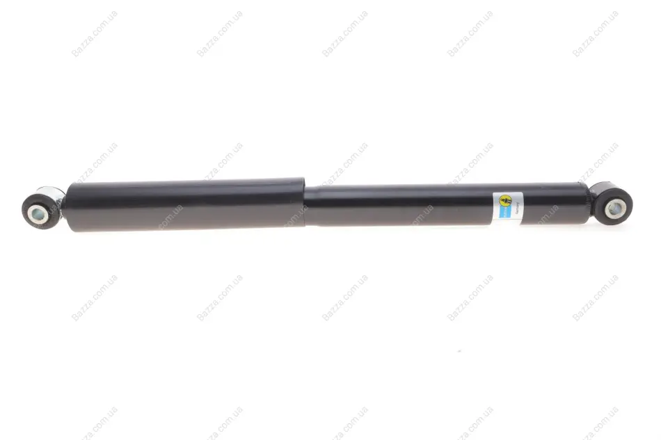 Задний амортизатор (стойка) bilstein 19-220567