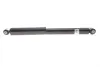 Задний амортизатор (стойка) bilstein 19-220567