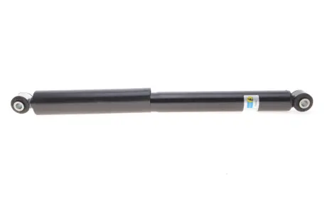 Задний амортизатор (стойка) bilstein 19-220567 Фольксваген Амарок