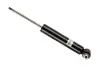 Задній амортизатор (стойка) Bilstein 19220970 (фото 2)