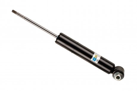 Задний амортизатор (стойка) bilstein 19-220970