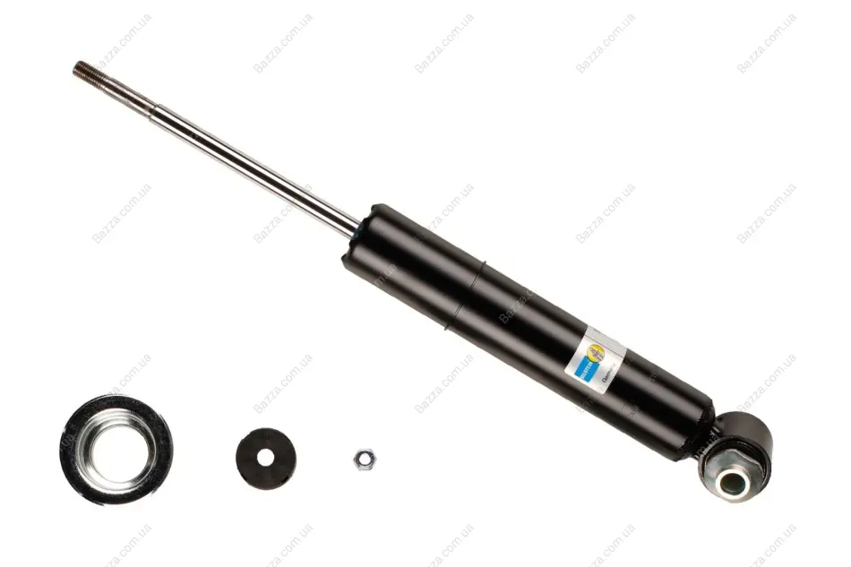 Задній амортизатор (стойка) Bilstein 19220970 (фото 1)