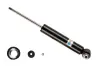 Задній амортизатор (стойка) Bilstein 19220970 (фото 1)