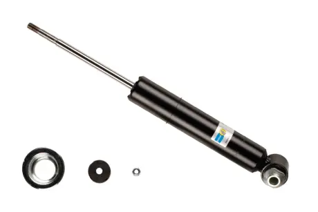 Задній амортизатор (стойка) Bilstein 19220970