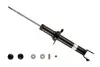 Задний амортизатор (стойка) bilstein 19221427
