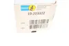 Задний амортизатор (стойка) bilstein 19-223322