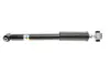 Задний амортизатор (стойка) bilstein 19-223322