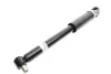 Задний амортизатор (стойка) bilstein 19-223322