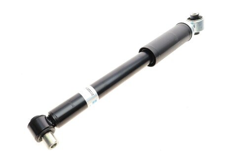 Задний амортизатор (стойка) bilstein 19223322