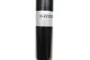 Задний амортизатор (стойка) bilstein 19-223322